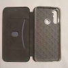 Чехол на телефон REDMI