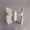 Бабочки (набор 3 шт.)