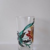 Стаканы для напитков Дуновение ветра