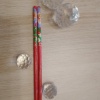 Китайские палочки для волос