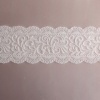 Кружево гибкое для рукоделия