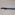 Ручки синие BALL POINT PEN гелевые
