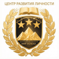 https://mymiruspeha999.ru