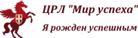 https://mymiruspeha999.ru