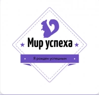 https://mymiruspeha999.ru