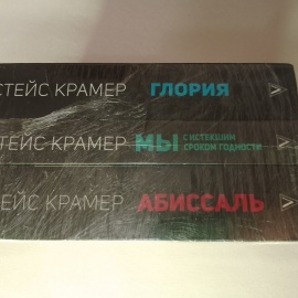 Официальный сайт Татьяны Дюбы и онлайн школы Результат