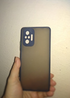 Чехол на телефон

&nbsp;
