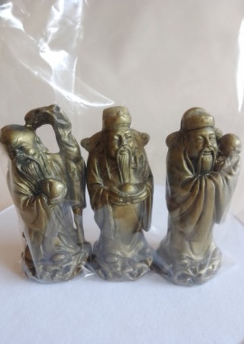 Оберег дома (три старца) мудрость, деторождение, богатство.

&nbsp;

&nbsp;
