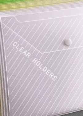 Папки на кнопке&nbsp;
