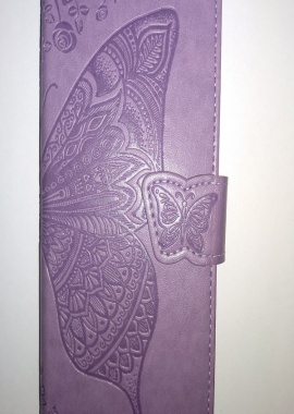 Чехол на телефон Realmy2
