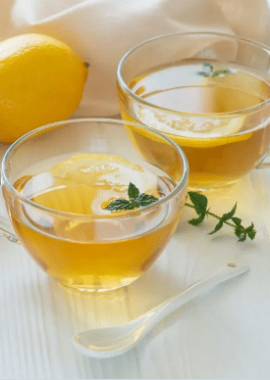 Чашки прозрачные 200 мл

&nbsp;
