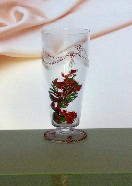 Бокалы "Феникс" набор 3 шт.

&nbsp;
