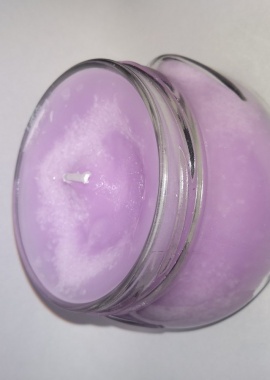 Свеча Аквамариновый рай

&nbsp;

&nbsp;
