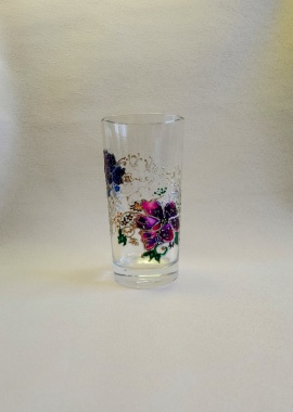 Стаканы Легкий Каприз&nbsp;
