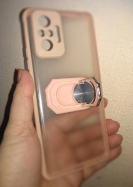 Противоударный чехол на телефон

&nbsp;
