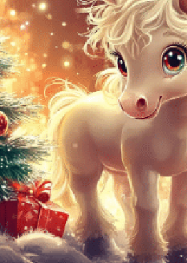 Календарь квартальный на 2026г.
