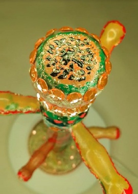 Подставка под чашки

&nbsp;

&nbsp;
