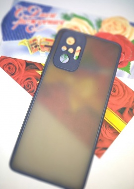 Чехол на телефон

&nbsp;
