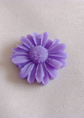 Кулон цветок (в ассортименте)
