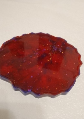 Подставка&nbsp;
