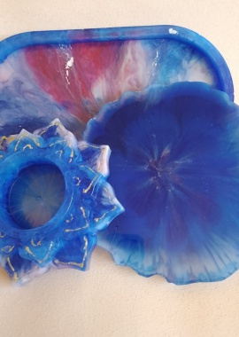 Набор "Анютины глазки"

&nbsp;
