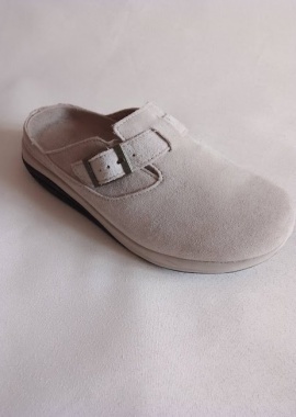 Сабо WALKMAXX&nbsp;(Сomfort Fitness Shoes&nbsp;) р-р37
