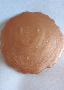 Подставка "DORATO"&nbsp;
