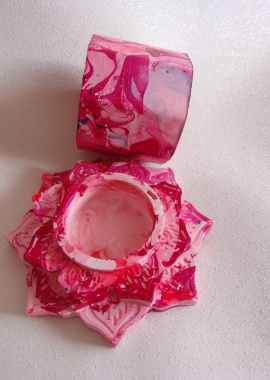 Набор 3 для рукоделия&nbsp;

&nbsp;
