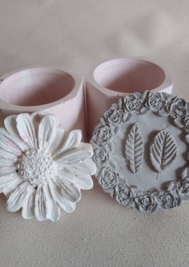 Набор №2 для рукоделия

&nbsp;
