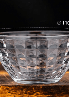 Салатники "Монарх"
