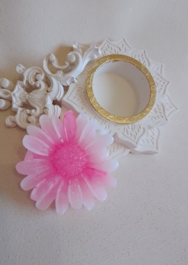 Набор "Рассвет юности"
