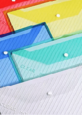 Папки на кнопке&nbsp;
