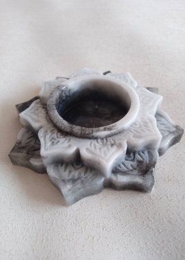 Набор "Лунная ночь"
