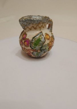 Сувенир-кувшин
