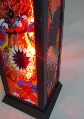 Фонарь "Волшебные мечты"

&nbsp;

&nbsp;
