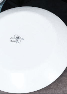 Тарелки Инь-ян.&nbsp;

&nbsp;
