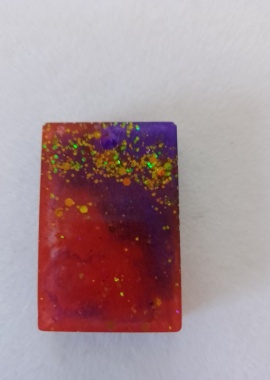 Кулоны женские "Млечный путь" (в ассортименте)
