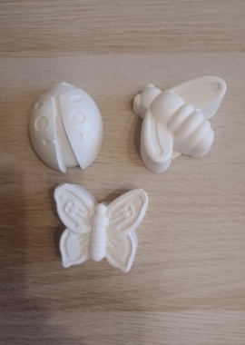 Разукрашка "Божья коровка" (гипс на основе клей ПВА)

&nbsp;

&nbsp;
