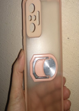 Противоударный чехол на телефон

&nbsp;
