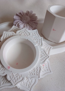 Набор № 1 для рукоделия
