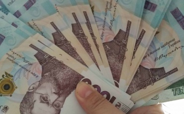 Заработать? Легко!

