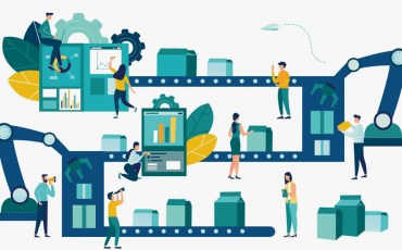 wiki.uspeh это целая библиотека различных статей, фактов, исторических данных.