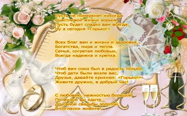 Услуга, которую мы предоставляем поможет вам блеснуть вниманием на дне рождении, юбилее,мероприятии
