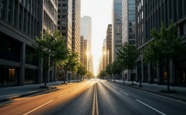 Новое в рубрике Познавательно. Вы можете иметь доступ к огромной библиотеке центра, по подписке всего за 299 рублей.