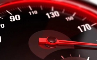 Новое в рубрике Познавательно. Вы можете иметь доступ к огромной библиотеке центра, по подписке всего за 299 рублей.