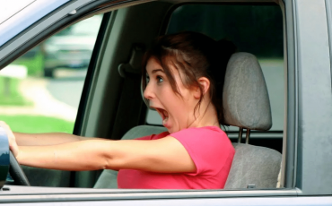 Новое в рубрике Познавательно. Вы можете иметь доступ к огромной библиотеке центра, по подписке всего за 299 рублей.