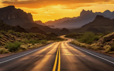 Новое в рубрике Познавательно. Вы можете иметь доступ к огромной библиотеке центра, по подписке всего за 299 рублей.