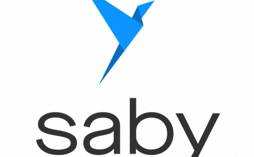 Saby  это комплексное решение для автоматизации учёта и управления бизнесом. Платформа помогает предпринимателям работать с НДС, АвтоУСН и спецрежи...