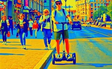 Новая рубрика Познавательно для всех, кто интересуется не только новинками, но и любит искать для себя самое лучшее.