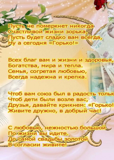 Услуга, которую мы предоставляем поможет вам блеснуть вниманием на дне рождении, юбилее,мероприятии
